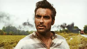 The coen's o brother, where art thou? O Brother Where Art Thou Eine Mississippi Odyssee Shelfd