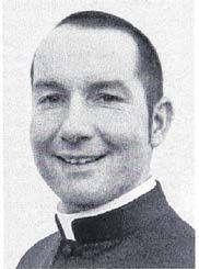 Das Leiden der Christen Pakistans