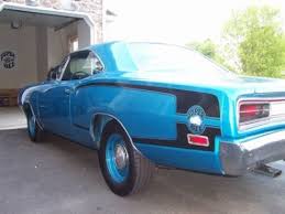 Image result for Light Blue 1970 Coronet