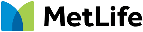 The good and bad about metlife's services metlife lets you get a quote online in just a few minutes, and the company offers large numbers of company and group discounts. Metlife Car Insurance Review 2021