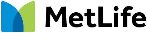 The metlife auto insurance company is among the largest insurance providers in the world, having over 90 million customers and operating in 60 countries. Metlife Car Insurance Review 2021