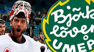 We did not find results for: Bjorkloven Bjorkloven Tvingas Stanga Sin Hemmaarena Pa Grund Av Rasrisk Hockeyresultat I Love How North Power Skelleftea Aik S Official Fanbase Gives Out Honorary Memeberships To Players With A Past In Skelleftea
