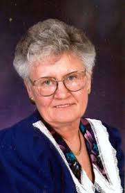 Margaret A. Jackson Obituary