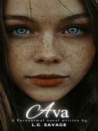 Read completed Ava online -NovelCat