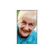 Search Janet Clinton Obituaries and Funeral Services