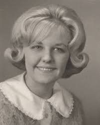 LouDean Marie McCandless Obituary January 24, 2025