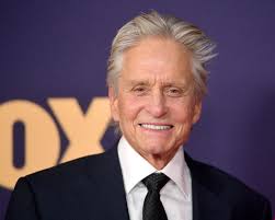Michael Douglas: The Untold Story of His Battle Against Cancer
