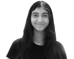 Volume 36 Issue 1 by The Sidekick