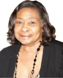 Dorothy Marie Buckner Obituary (2023)