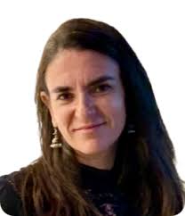 Cabinet d'Avocat Barrovecchio-Zimmerman