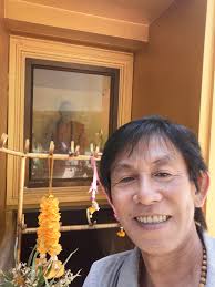 Mark Goh (@markgoh99) • Facebook