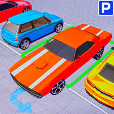 Exclusive android mods by pmt. Car Parking Super Drive Car Driving Games 1 5 Mods Apk Download Unlimited Money Hacks Free For Android Mod Apk Download