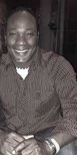 Eckols Funeral Home » Terence Guy MayberryEckols Funeral Home