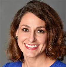 Marietta College Board of Trustees