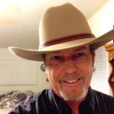 It's about time I got back