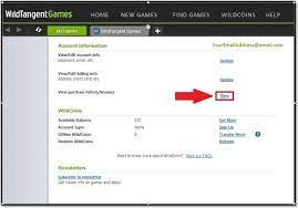 Virtual villagers son una serie de juegos de computadora producidos y vendidos por el último día de trabajo. Wildtangent Games Codes Filefasr