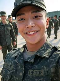 No matter where I go or what I wear, your support is what truly fits me  best.🙏📸