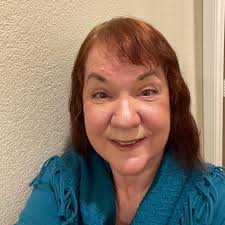 Hello everyone! Hey I ran across something this evening that completely  blew my mind. Please do not do this! There were Pentecostals speaking in  tongues and asking an Ai to interpret it.