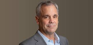 Patricia Bartolacci's Instagram, Twitter & Facebook