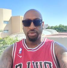 Posts with replies by omega jackson (@OMEGAJACKSON914)