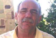 The Record Newspapers Archives