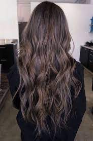 Near you 20+ hair extension services near you. Haircut Number 1 Most Hair Color Ideas For Ash Brown Case Hair Salon Near Me Goo Brown Hair Colors White Hair Color Light Brown Hair