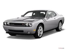 Image result for Bright Silver 2010 Challenger