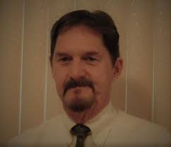 Thomas Colvin Obituary May 15, 2020