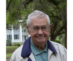 Thomas Weldon Obituary (1929-03-17