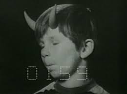 Devil Boy Tumblr Search results for shadow devil. devil boy tumblr