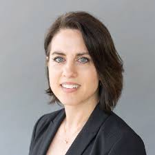 Tausif Ali Email & Phone Number