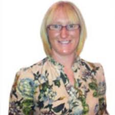 London IVF Centre in Visakhapatnam, India • Read 1 Review