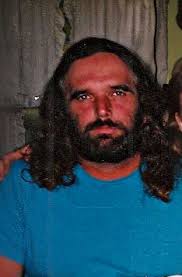 Todd Henson Obituary Cheap Sale