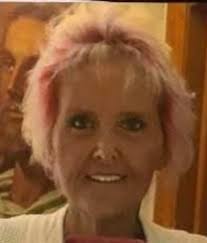 Tammy Varner Obituary September 19, 2019