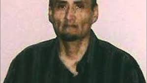 In Loving Memory of McK