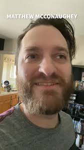 If Celebrities Were Pokémon