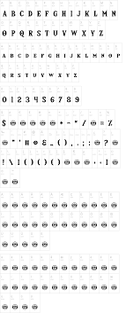 27 free ancient fonts direct download. The Wild Breath Of Zelda Font Dafont Com