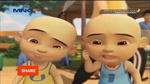 We did not find results for: Upin Ipin Musim 15 Upin Ipin Tibanya Syawal Episode Terbaru 2021 Upin Ipin Terbaru Youtube
