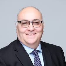 Joe Conte's Instagram, Twitter & Facebook