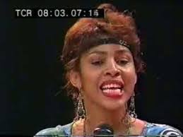 Denise Godsey's Instagram, Twitter & Facebook