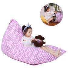 Pin On Bean Bag Chair