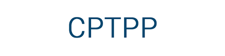 The full text of the cptpp indicates the provisions in the agreement's chapters that have been suspended and therefore will not apply between the parties. Un Global Survey On Digital And Sustainable Trade Facilitation
