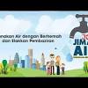 Gubah sikap dan cara hidup untuk memastikan sumber air yang. Https Encrypted Tbn0 Gstatic Com Images Q Tbn And9gcqfhj8kqsv8h0fct6dufepmafzifn Icyd04puiwgmskibeg Vp Usqp Cau
