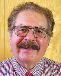 Un jeune citoyen montre l'exemple à suivre