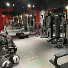 The four rooms are the garage, laundry room located in the southwest corner of the weight room, just inside the room from the west side stairs. Pin On Weight Room Flooring