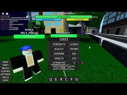 Akankah saitama nanti dapat bertemu dengan lawan yang ia impikan dan bertanding melawannya? Saitama One Punch Man Destiny Ninja Fast Hit Youtube