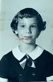 Pamala K. Eakin Obituary (2025)