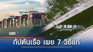 Panama canal) เป็นคลองเดินเรือสมุทรความยาว 77 กิโลเมตร สร้างขึ้นบริเวณคอคอดปานามาในประเทศปานามา เพื่อเชื่อมมหาสมุทรแปซิฟิกกับ. Wfrjszsuzl7dqm