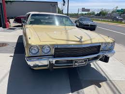 Image result for Honey Gold 1973 Chrysler