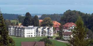 You can use the special requests box when booking, or. Alterszentrum Kappelhof Wittenbach Bei St Gallen